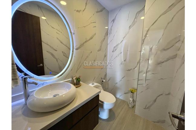 Casas, Venta, Jamundí - $1.850.000.000