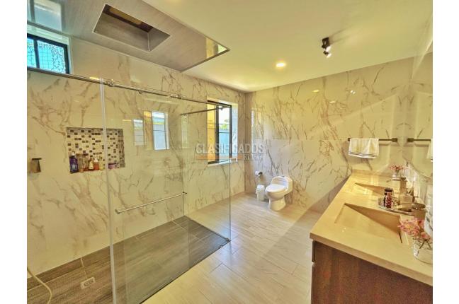 Casas, Venta, Jamundí - $1.850.000.000