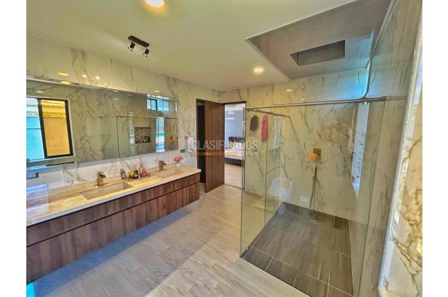 Casas, Venta, Jamundí - $1.850.000.000