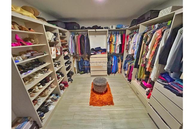 Casas, Venta, Jamundí - $1.850.000.000