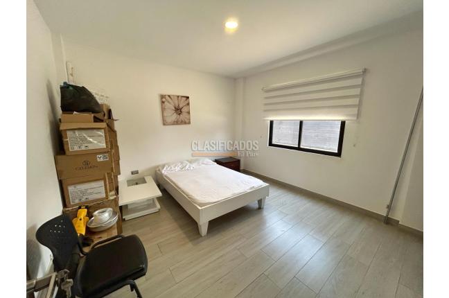 Casas, Venta, Jamundí - $1.850.000.000