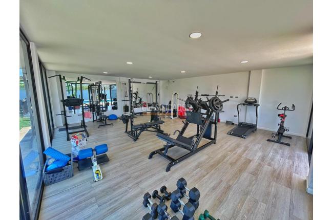 Casas, Venta, Jamundí - $1.850.000.000