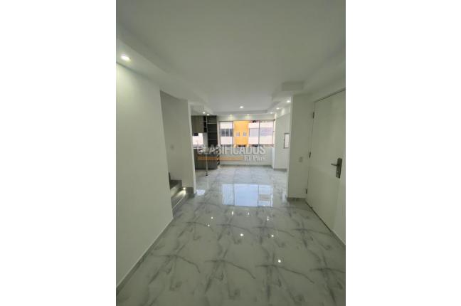 Casas, Venta en Jamundí