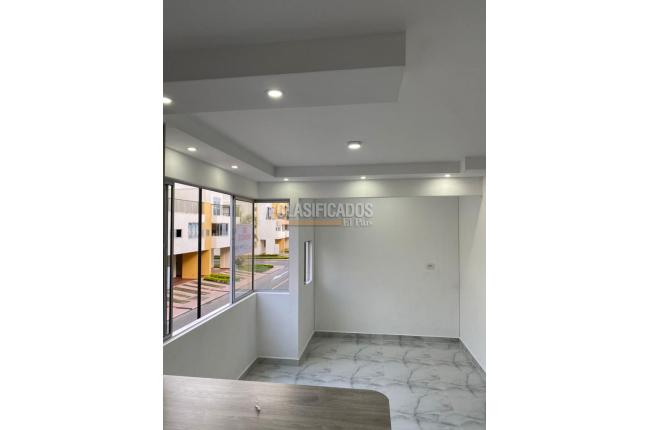 Casas, Venta en Jamundí
