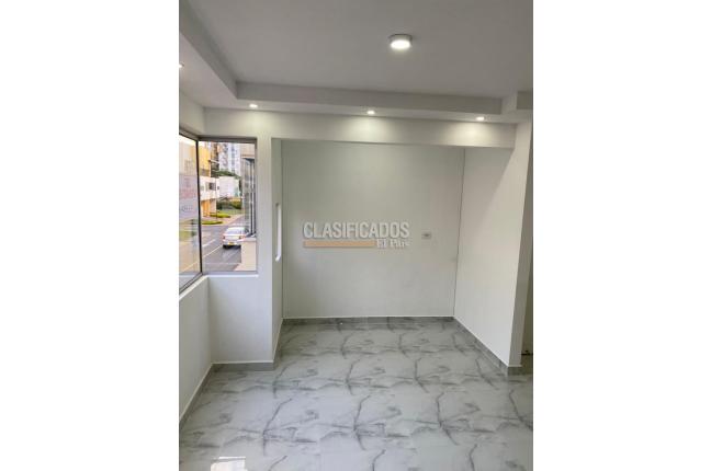 Casas, Venta, Jamundí - $300.000.000