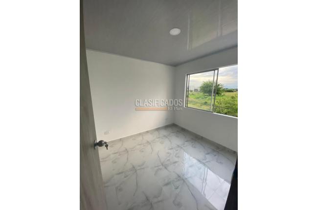 Casas, Venta, Jamundí - $300.000.000