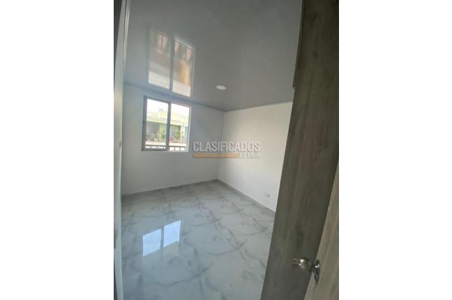 Casas, Venta, Jamundí - $300.000.000