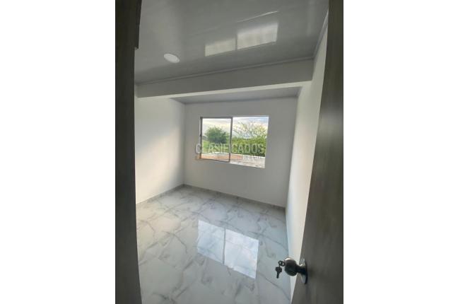 Casas, Venta, Jamundí - $300.000.000