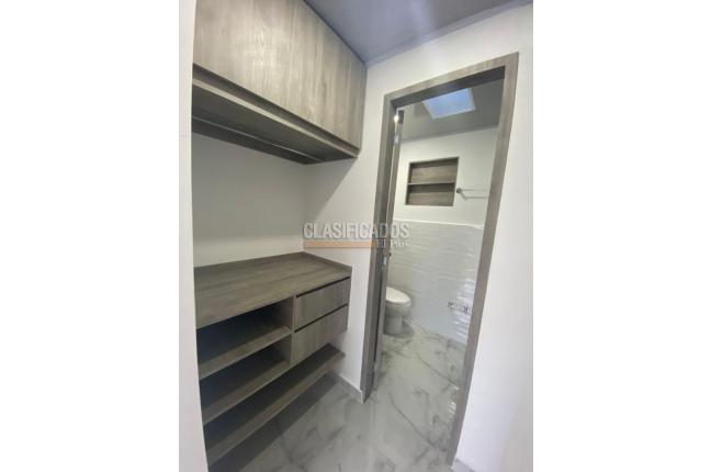 Casas, Venta, Jamundí - $300.000.000