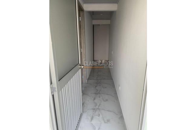 Casas, Venta, Jamundí - $300.000.000