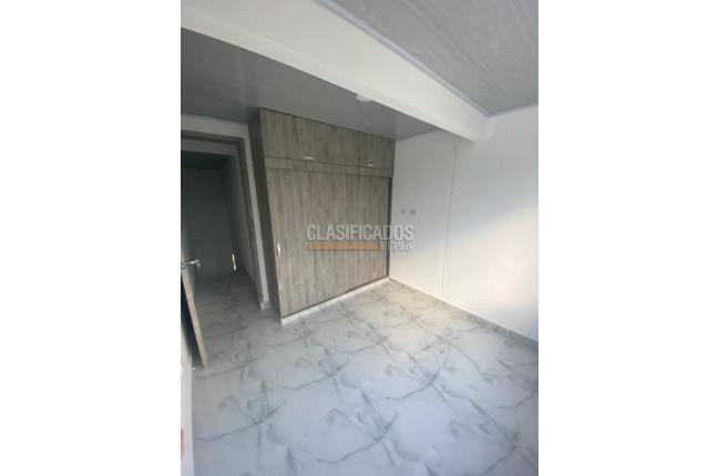 Casas, Venta, Jamundí - $300.000.000