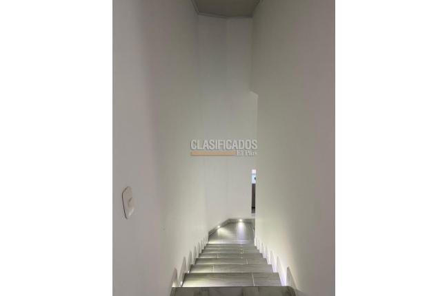 Casas, Venta, Jamundí - $300.000.000