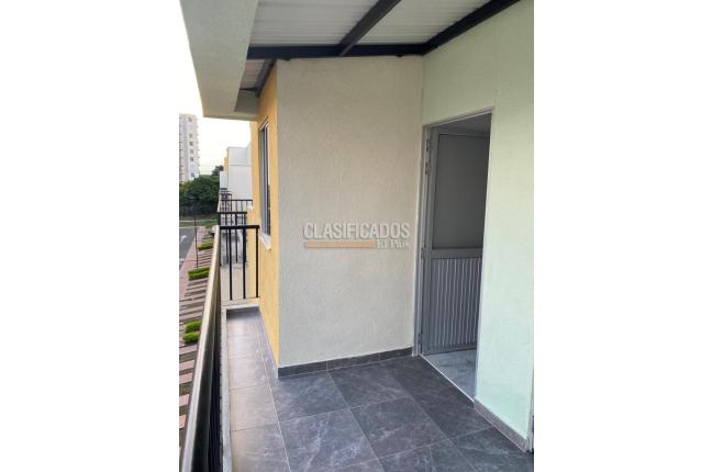 Casas, Venta, Jamundí - $300.000.000