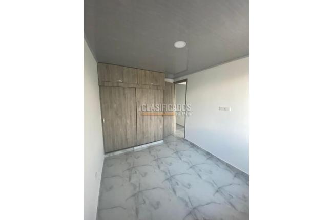 Casas, Venta, Jamundí - $300.000.000