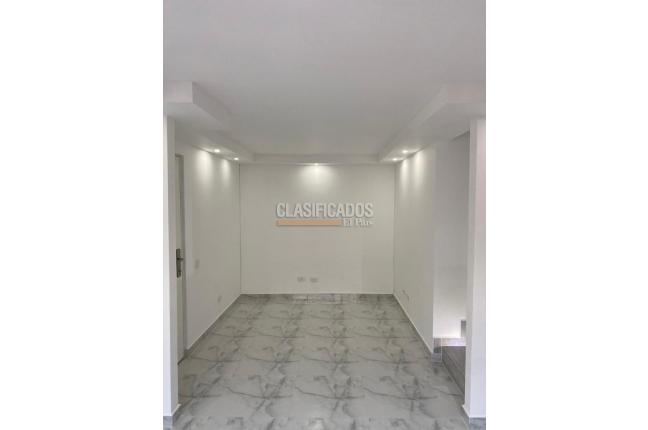 Casas, Venta, Jamundí - $300.000.000