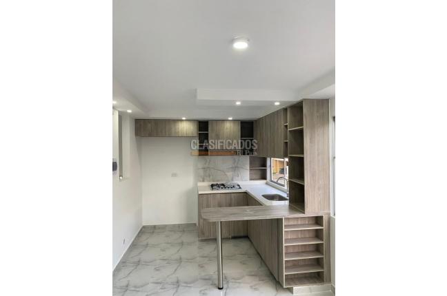 Casas, Venta, Jamundí - $300.000.000