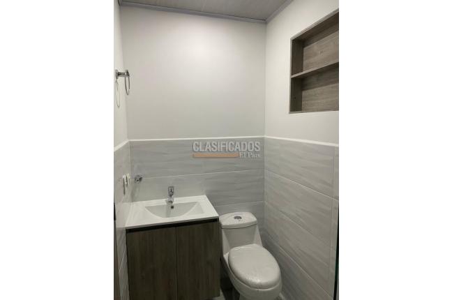 Casas, Venta, Jamundí - $300.000.000