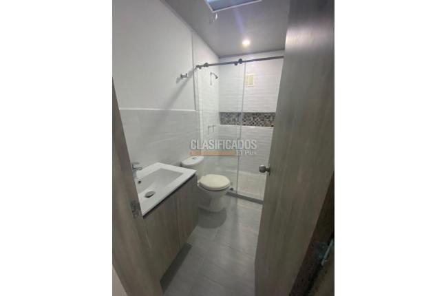 Casas, Venta, Jamundí - $300.000.000