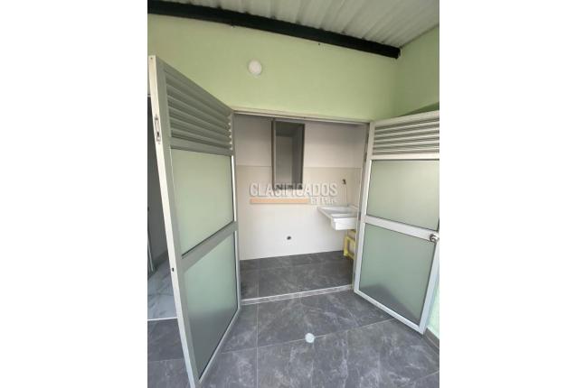 Casas, Venta, Jamundí - $300.000.000