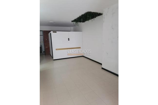 Locales y Bodegas, Venta, San Fernando - $550.000.000