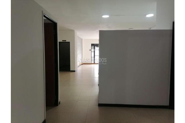 Locales y Bodegas, Venta, San Fernando - $550.000.000