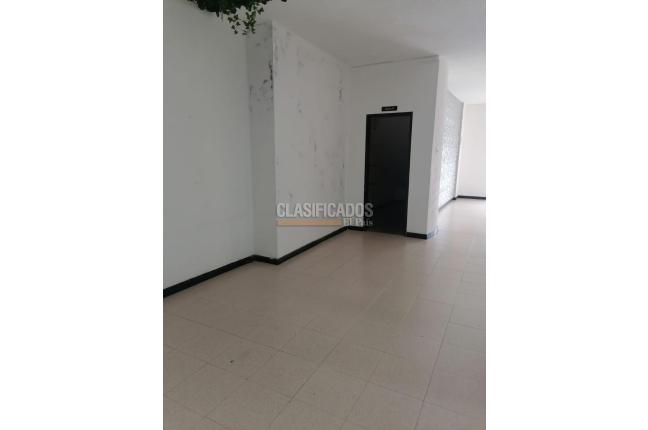 Locales y Bodegas, Venta, San Fernando - $550.000.000