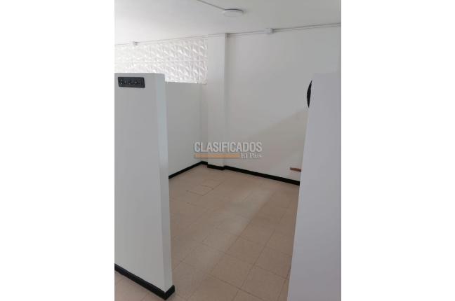 Locales y Bodegas, Venta, San Fernando - $550.000.000