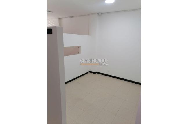 Locales y Bodegas, Venta, San Fernando - $550.000.000