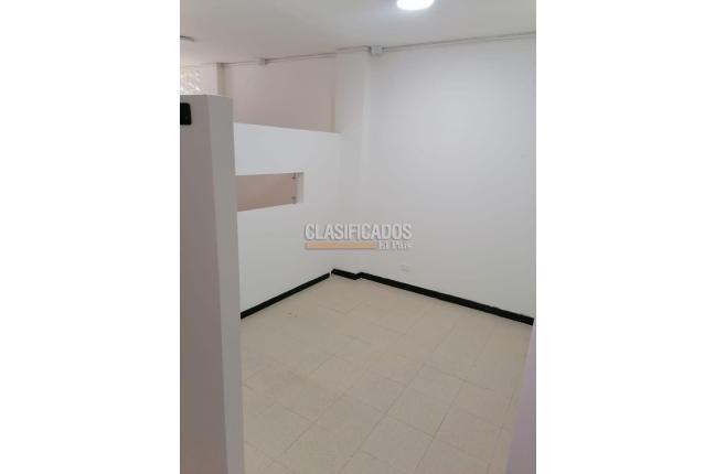 Locales y Bodegas, Venta, San Fernando - $550.000.000