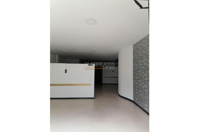 Locales y Bodegas, Venta, San Fernando - $550.000.000