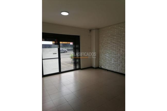 Locales y Bodegas, Venta, San Fernando - $550.000.000