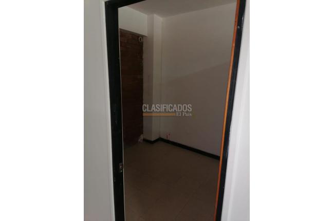 Locales y Bodegas, Venta, San Fernando - $550.000.000