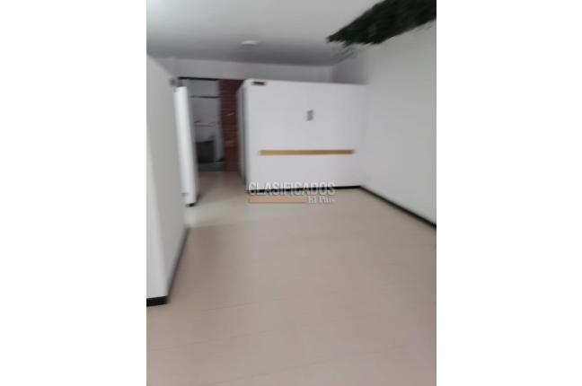 Locales y Bodegas, Venta, San Fernando - $550.000.000