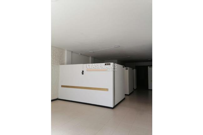 Locales y Bodegas, Venta, San Fernando - $550.000.000