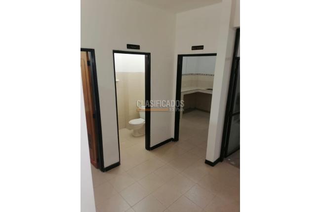 Locales y Bodegas, Venta, San Fernando - $550.000.000