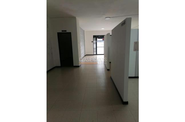 Locales y Bodegas, Venta, San Fernando - $550.000.000