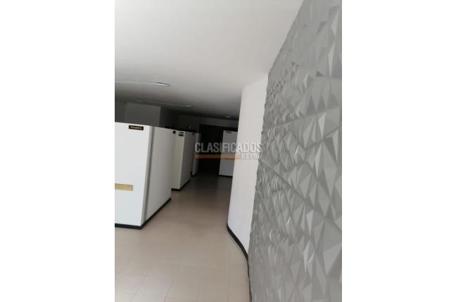 Locales y Bodegas, Venta, San Fernando - $550.000.000