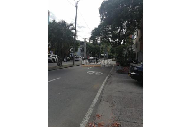 Locales y Bodegas, Venta, San Fernando - $550.000.000