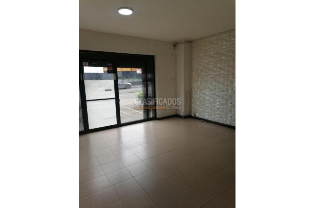 Locales y Bodegas, Venta, San Fernando - $550.000.000