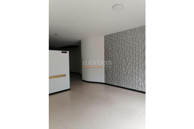 Locales y Bodegas, Venta, San Fernando - $550.000.000