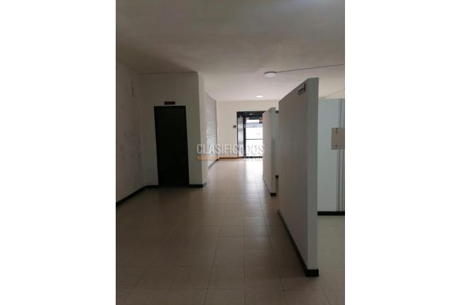 Locales y Bodegas, Venta, San Fernando - $550.000.000