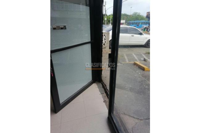 Locales y Bodegas, Venta, San Fernando - $550.000.000