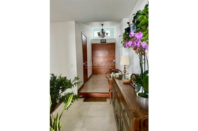 Casas, Venta en Cristales