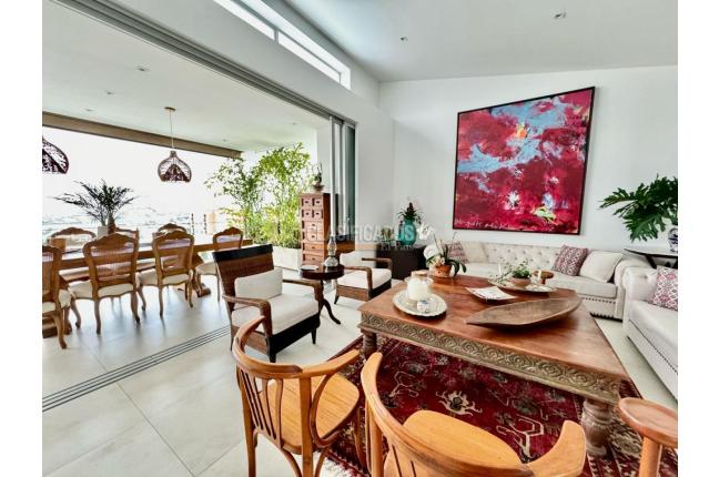 Casas, Venta, Cristales - $3.150.000.000