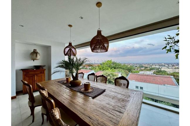 Casas, Venta, Cristales - $3.150.000.000