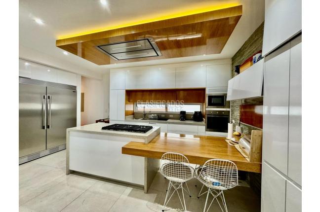 Casas, Venta, Cristales - $3.150.000.000