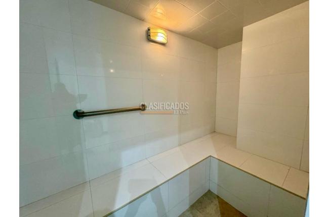 Casas, Venta, Cristales - $3.150.000.000