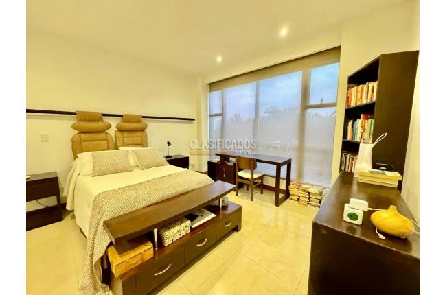 Casas, Venta, Cristales - $3.150.000.000