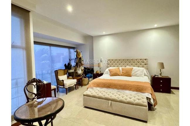 Casas, Venta, Cristales - $3.150.000.000