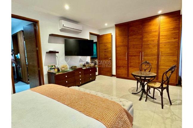 Casas, Venta, Cristales - $3.150.000.000